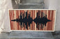 Soundwave Wall Art